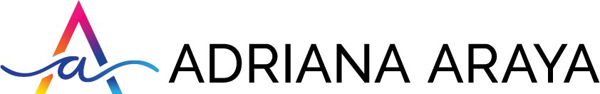 Adriana Araya